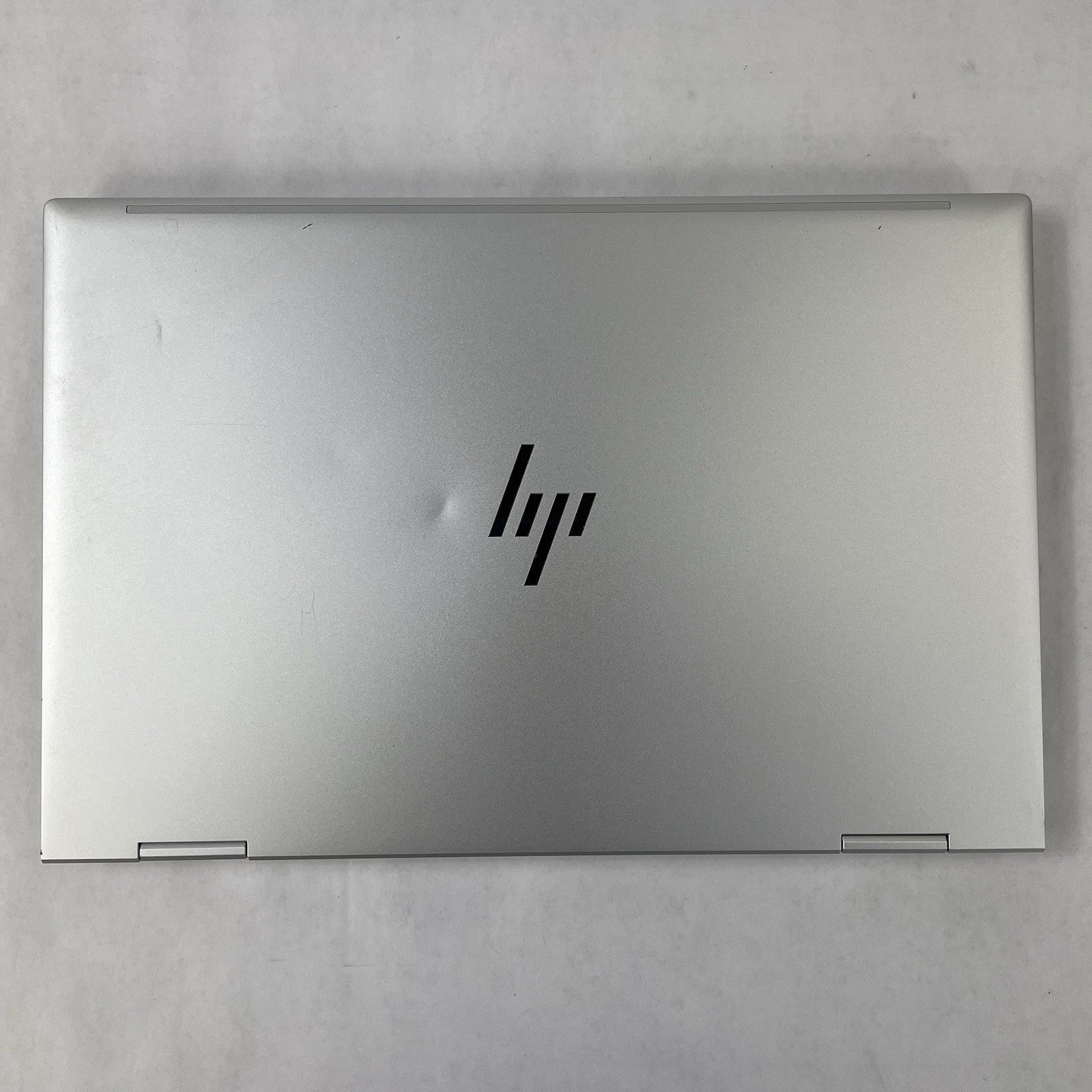 HP EliteBook x360 830 G7 13.3" i5-10210U 1.60 GHz 16 GB RAM No SSD/OS/AC - READ12