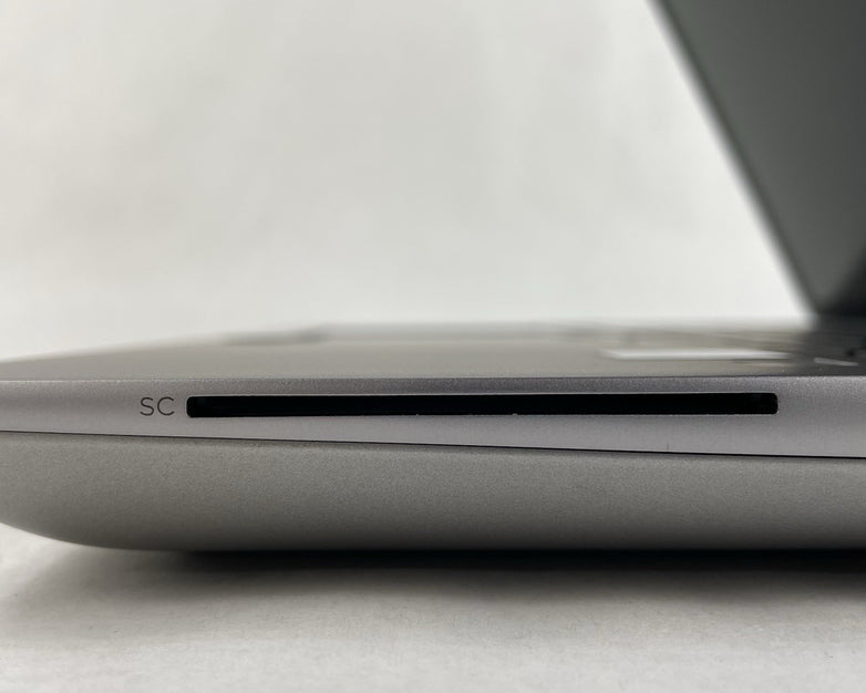 HP ZBook Fury 16 G9 16" i7-12850HX 4.158 GHz 16 GB RAM No SSD/OS/AC/Battery/GPU