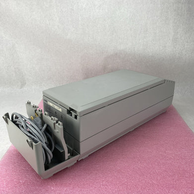 Norstar M12X0 Copper Trunk Module
