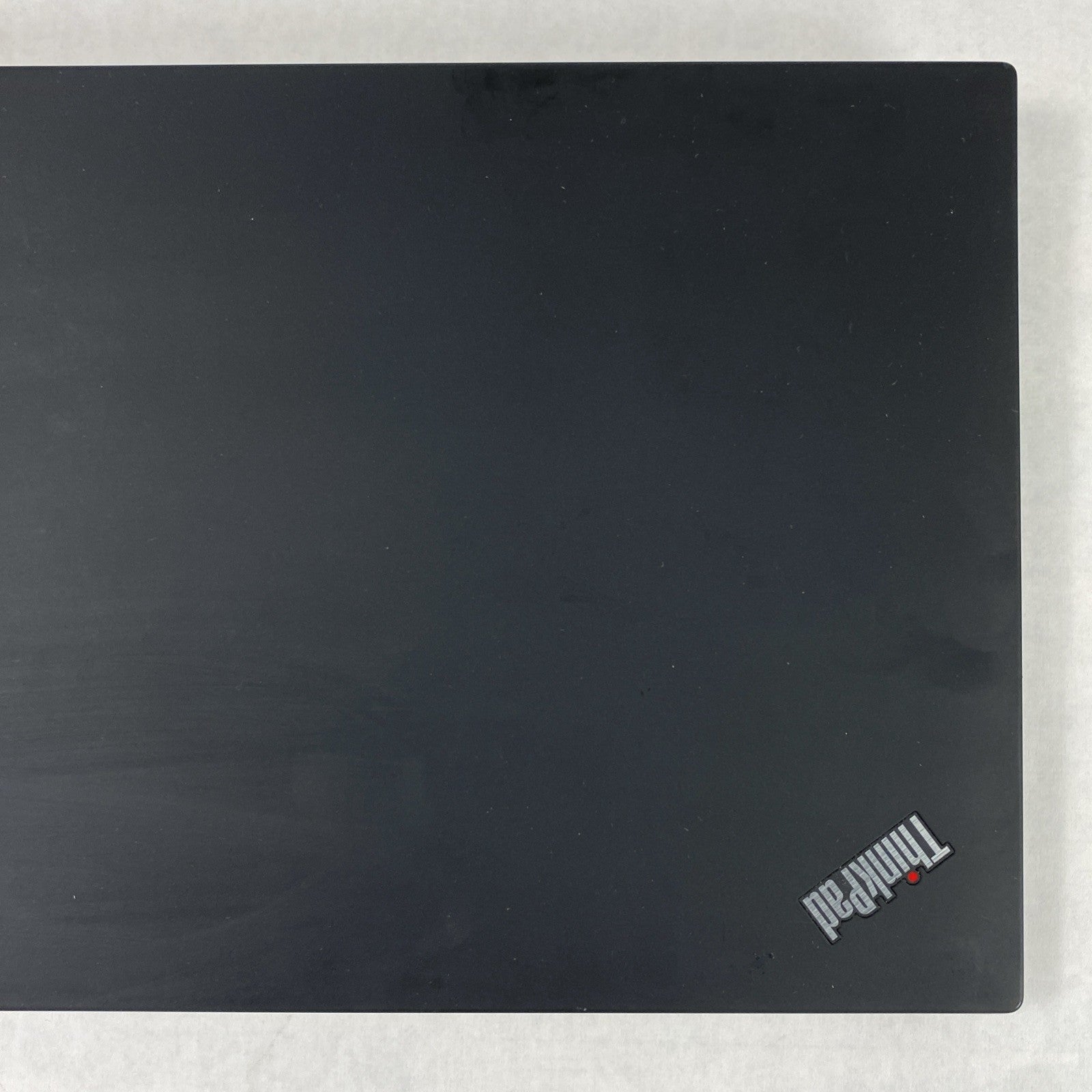 Lenovo ThinkPad T470 Core i5-6300U 2.4GHz 8GB RAM 14.0" No HDD No OS