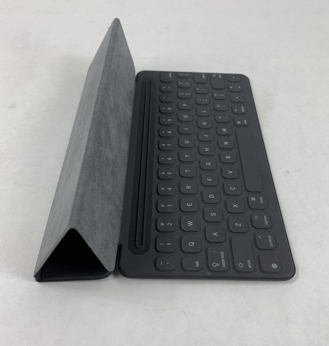 Apple A1772 QWERTY Keyboard Folio For Apple IPad Pro - Untested5