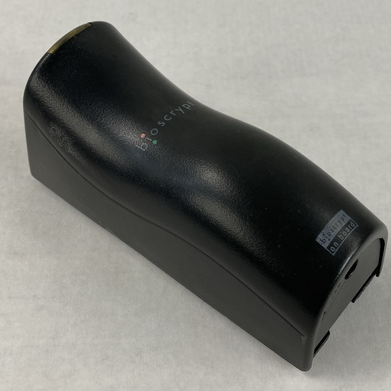 BioScrypt V-Pass A 400mA @ 12 VDC Fingerprint Scanner