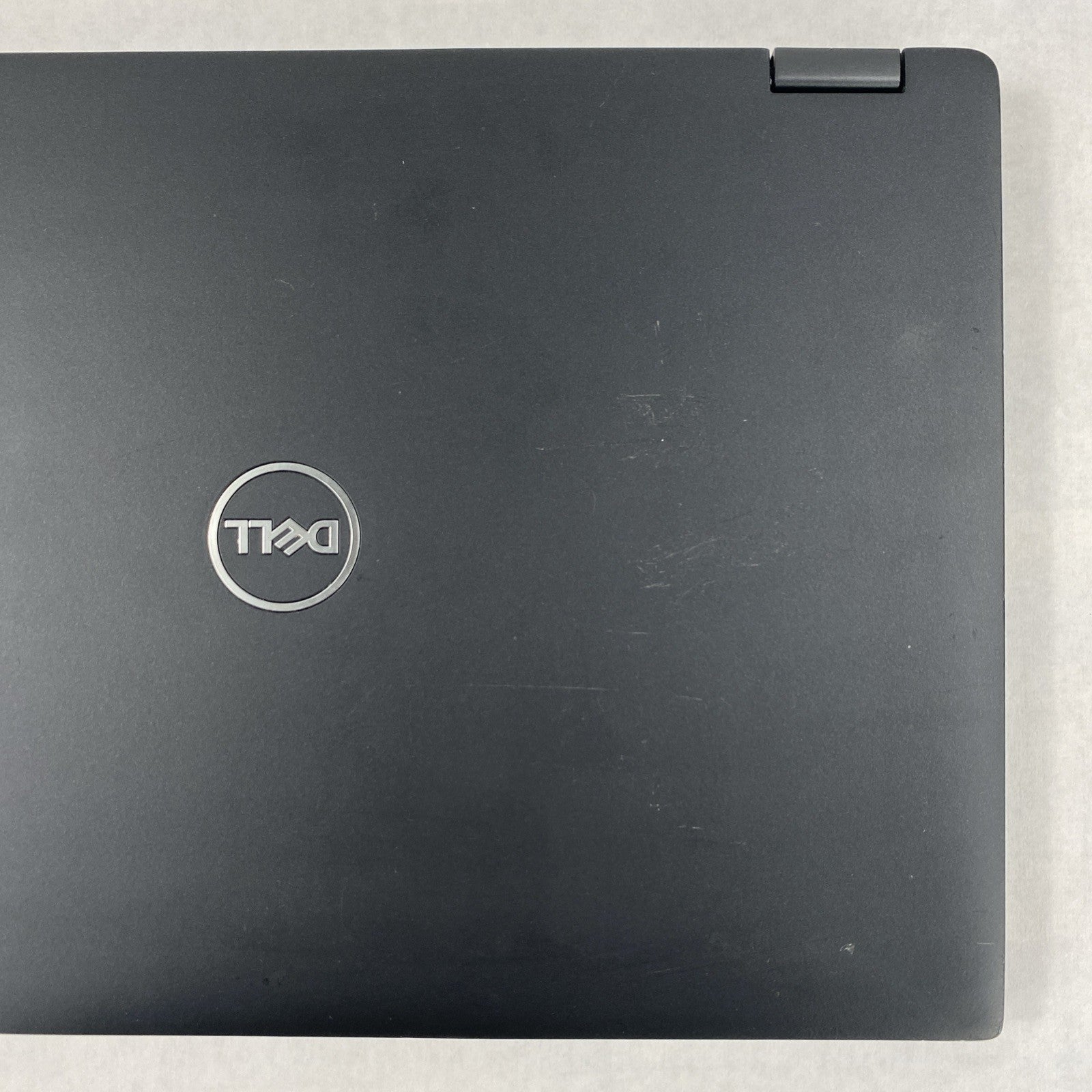 Dell Latitude 7390 2 in 1 13.3" Touch i3-7130U 2.7GHz 4GB RAM No Battery/HDD/OS