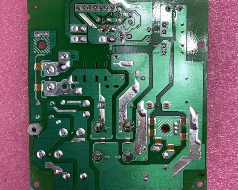 Sharp MX-3501 Power Board for MX4111N