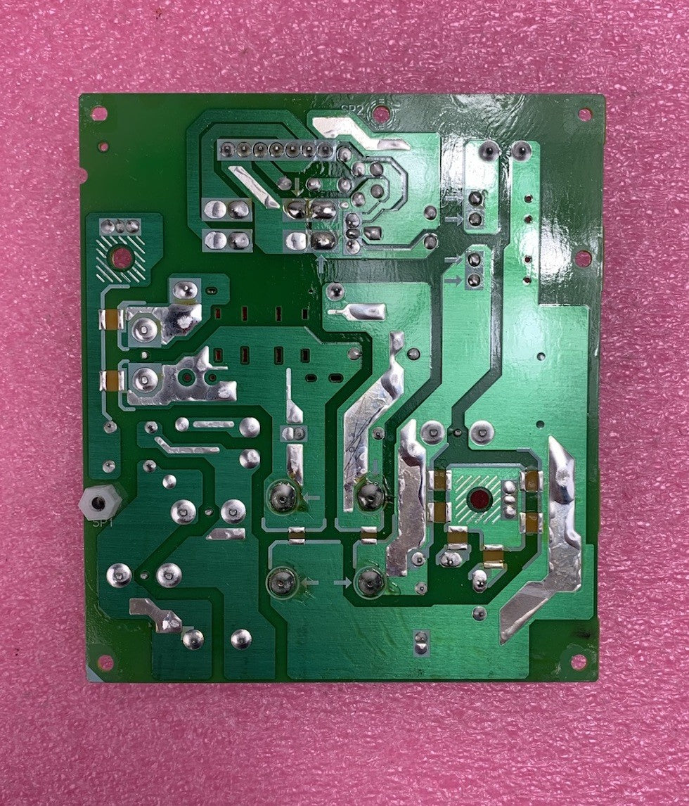 Sharp MX-3501 Power Board for MX4111N7