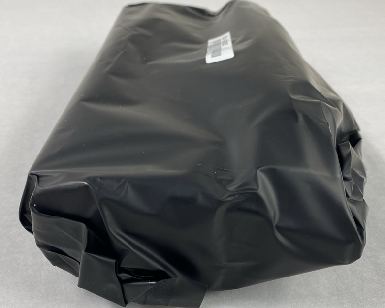 Samsung SCX-4216D3 Black Toner Cartridge OEM Sealed
