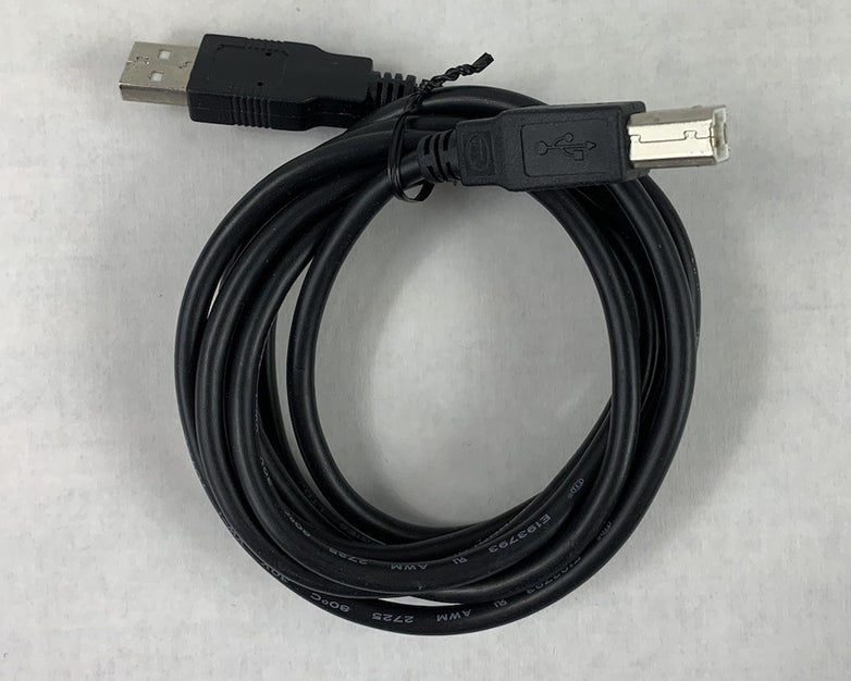 HoverCam A3 Solo 5 Portable Document Camera w/ Cord