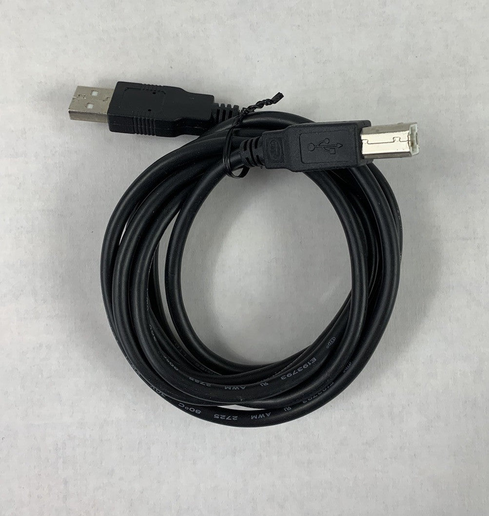 HoverCam A3 Solo 5 Portable Document Camera w/ Cord