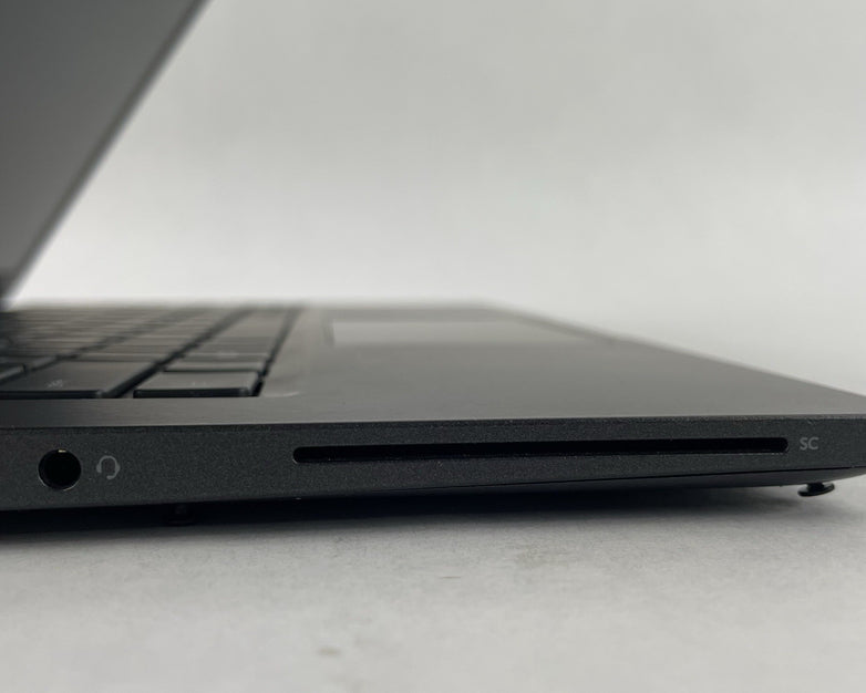 Dell Latitude 7320 13.3" i5-1145G7 2.60 GHz 16 GB RAM No SSD/OS/AC
