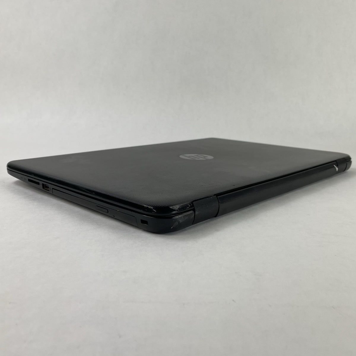 HP 17-x116dx 17.3" i5-7200U 2.50 GHz 8 GB RAM No SSD/OS/AC/Batt - READ11