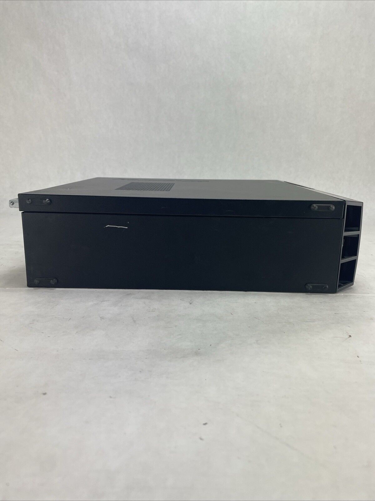Lenovo IdeaCentre 510-08ISA SFF Intel Core i3-6100 3.7GHz 4GB RAM No HDD No OS