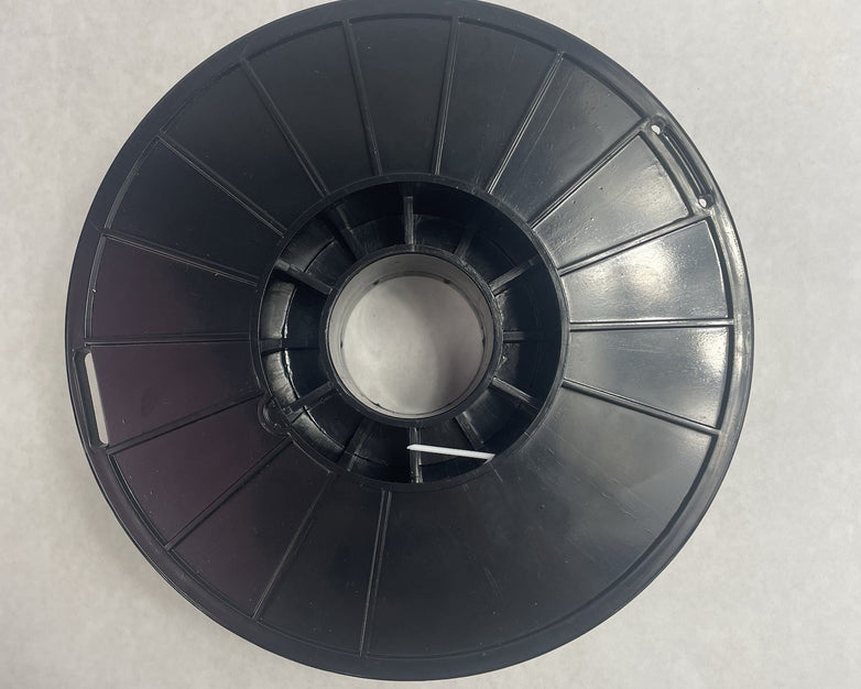 Maker Seris PLA Hot White PLA 1.75mm Filament