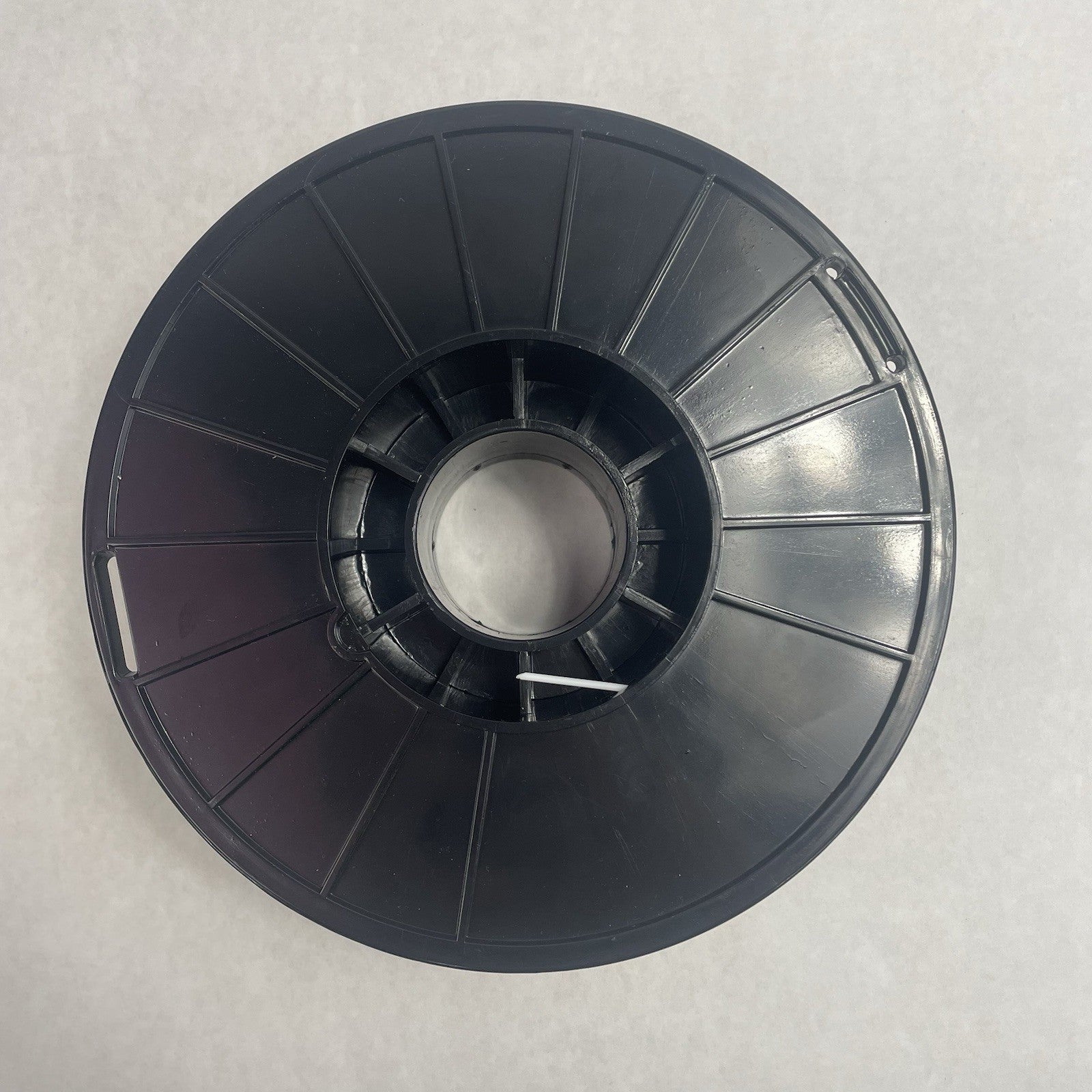 Maker Seris PLA Hot White PLA 1.75mm Filament