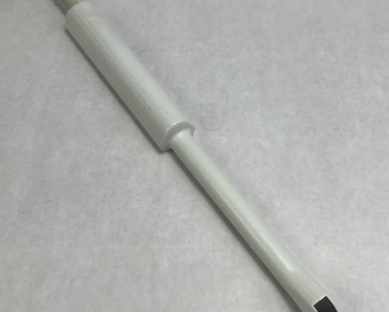 Siemens Acuson EV-8C4 Ultrasound Probe - Untested