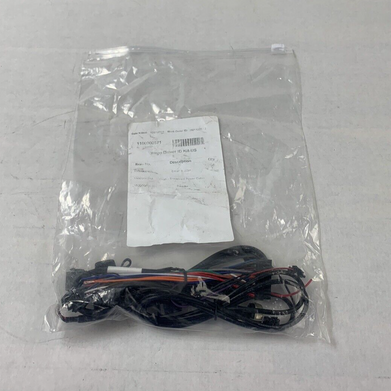 Xirgo Driver ID Kit-US