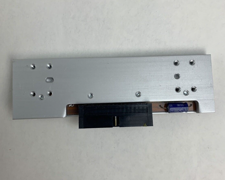 Kyocera KST-104-8MPD1-ZB1 44000M Printhead For Zebra 105S 105Se S300 S500