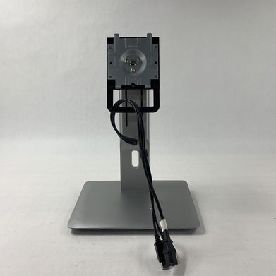 Dell MKS14b F51W4 OEM Universal Monitor Stand with USB 3.0 Dock