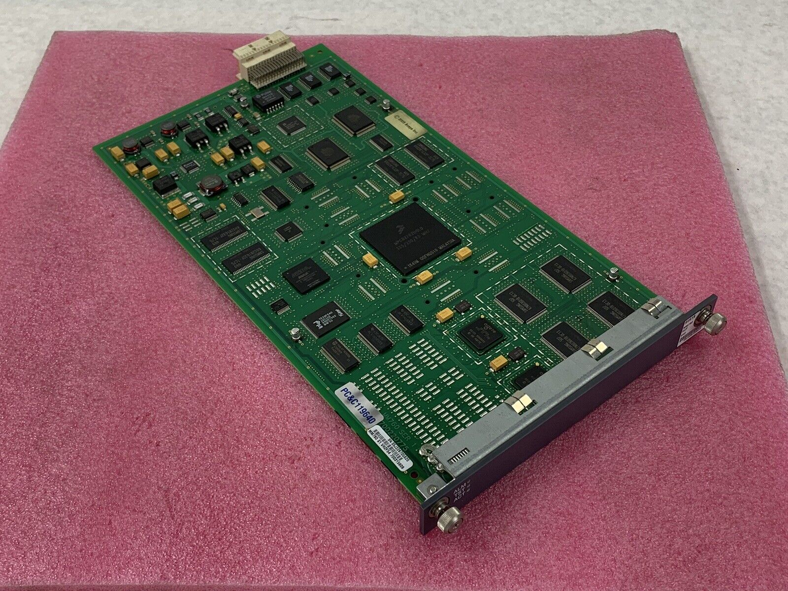 Avaya MM760 VoIP VH2 (VH2F54) 700315609