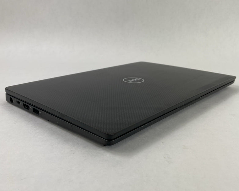 Dell Latitude 7400 14" i5-8365U 1.60 GHz 8 GB RAM No SSD/OS/AC