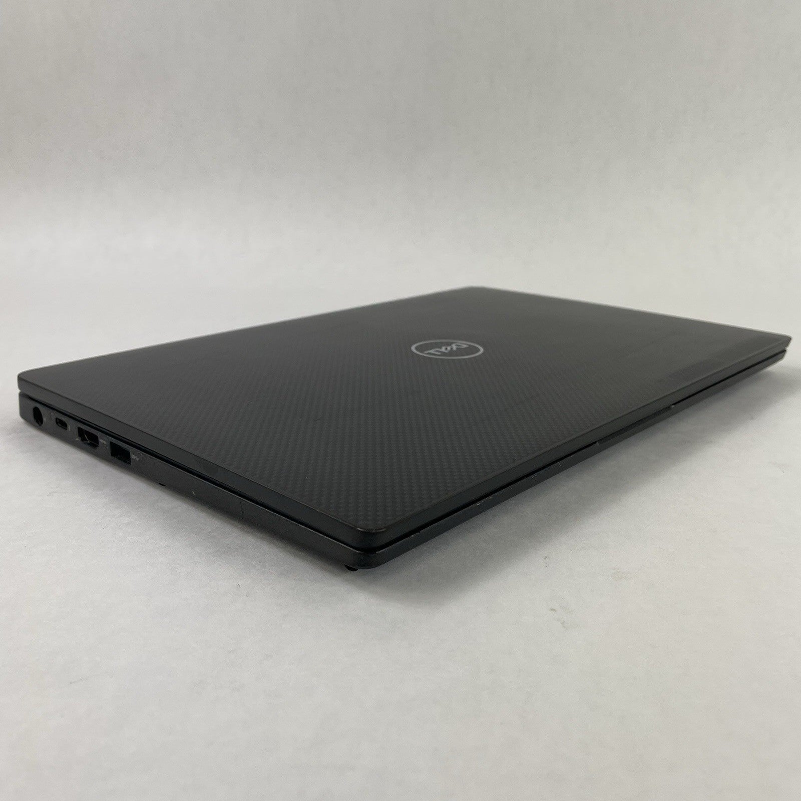 Dell Latitude 7400 14" i5-8365U 1.60 GHz 8 GB RAM No SSD/OS/AC12