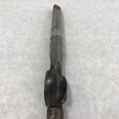 Weldon USA LGT-20 5/8" Screw HS-62 End Mill Router Bit