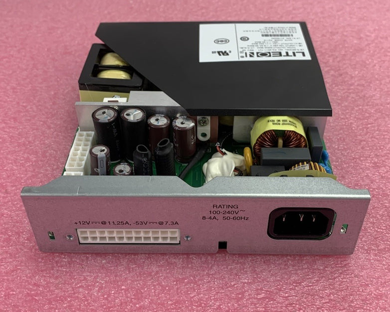 LiteOn PA-2511-1V1 525W Power Supply