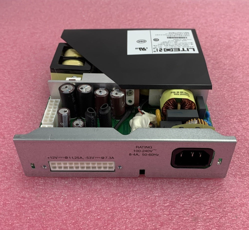 LiteOn PA-2511-1V1 525W Power Supply3