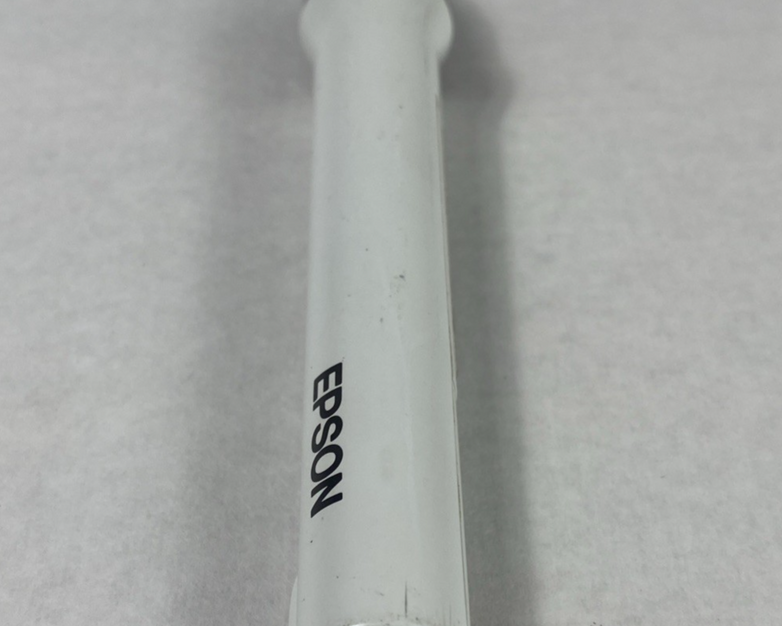 Epson ELPPN03B Easy Interactive Pen Blue (Lot of 3)