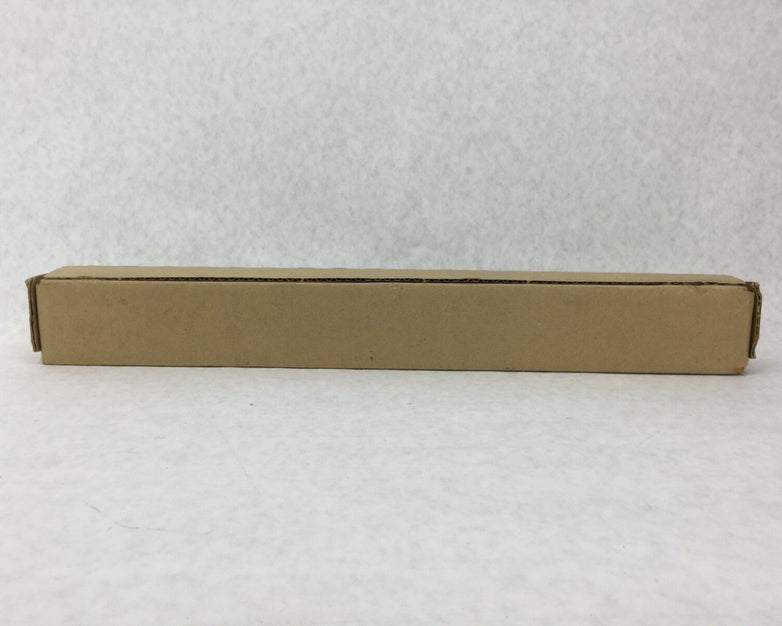 Genuine Xerox 122E81 Lamp - Illumina  NEW in Sealed Box
