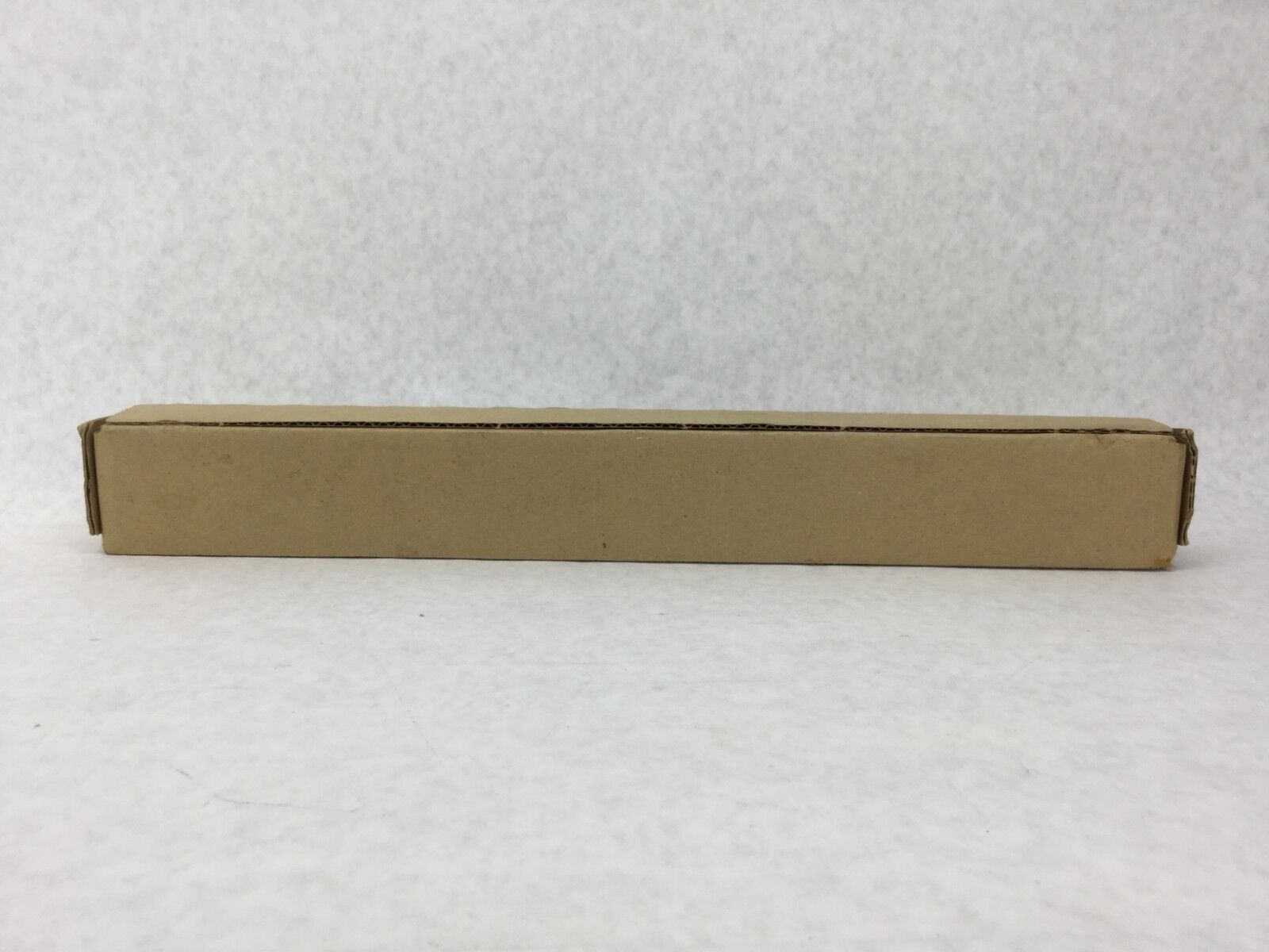 Genuine Xerox 122E81 Lamp - Illumina  NEW in Sealed Box