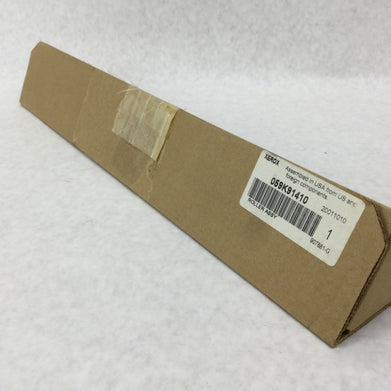 NEW Genuine XEROX 059K91410 Roller Assy