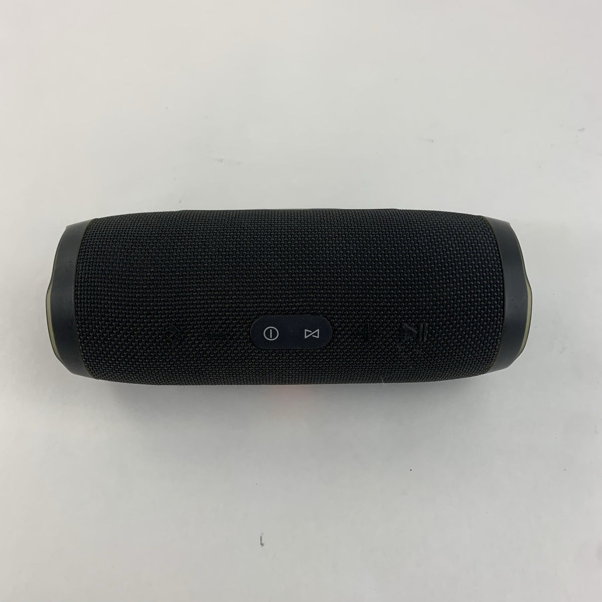 JBL Charge3 Bluetooth Waterproof Speaker - Charger Included - Tested3