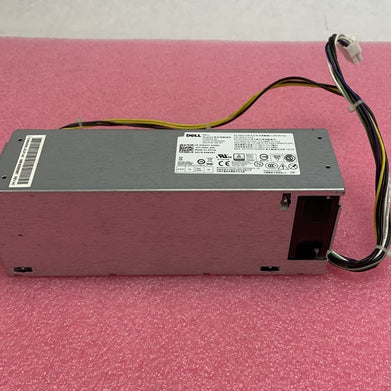 Dell OptiPlex H180AS-00 180W Power Supply