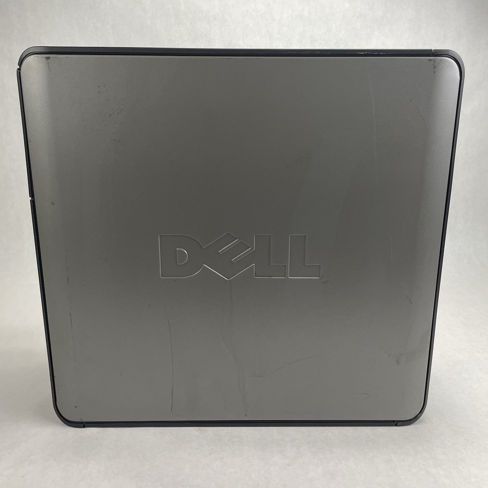 Dell OptiPlex GX520 MT Pentium 4 3.20 GHz 512 MB Ram No HDD No OS