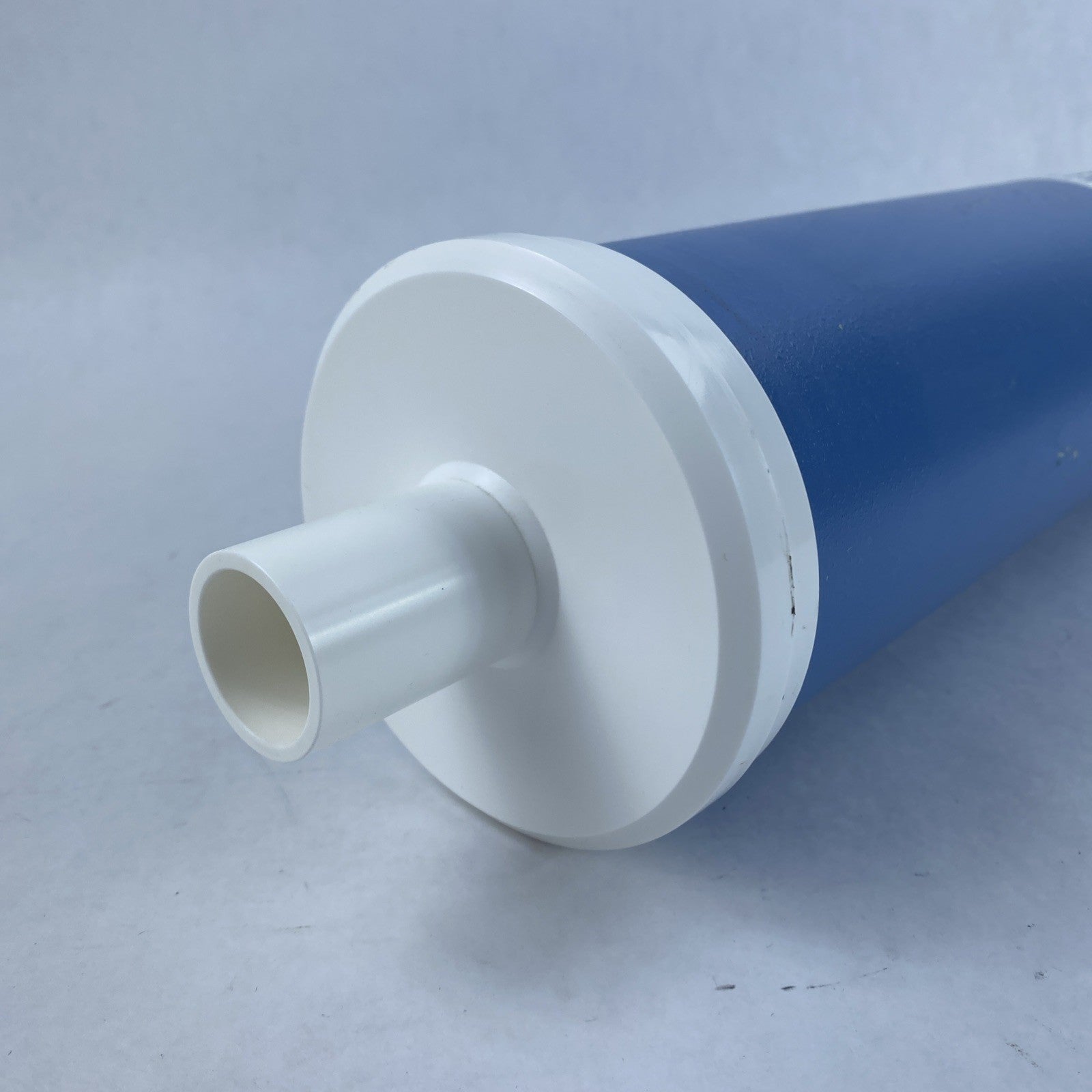 Midmark IQcal 1-100-0007 3.0 Liter Calibration Syringe2