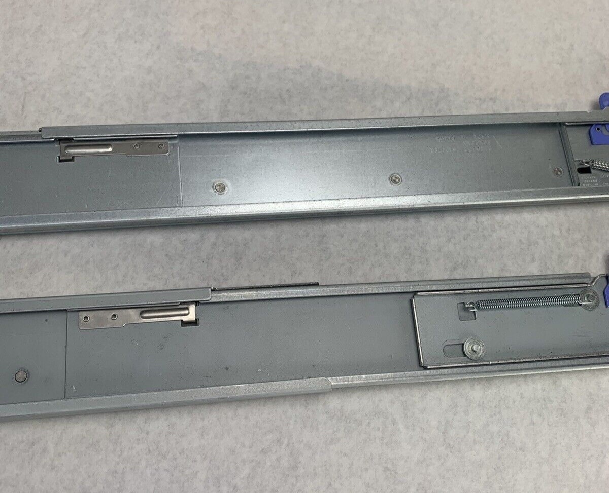 Foxconn P90P4062 Sliding Rail Kit