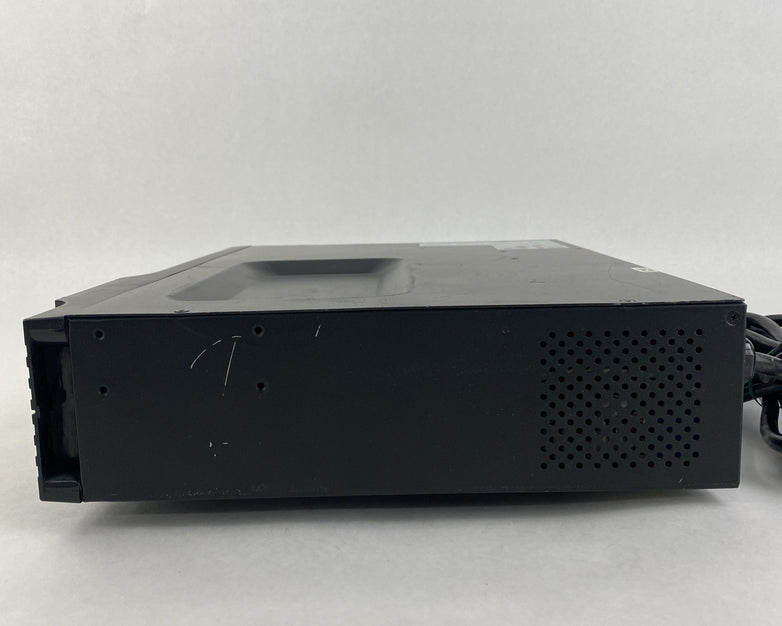 Tripp Lite SMART1500RM2U Smart PRO UPS - No Batteries
