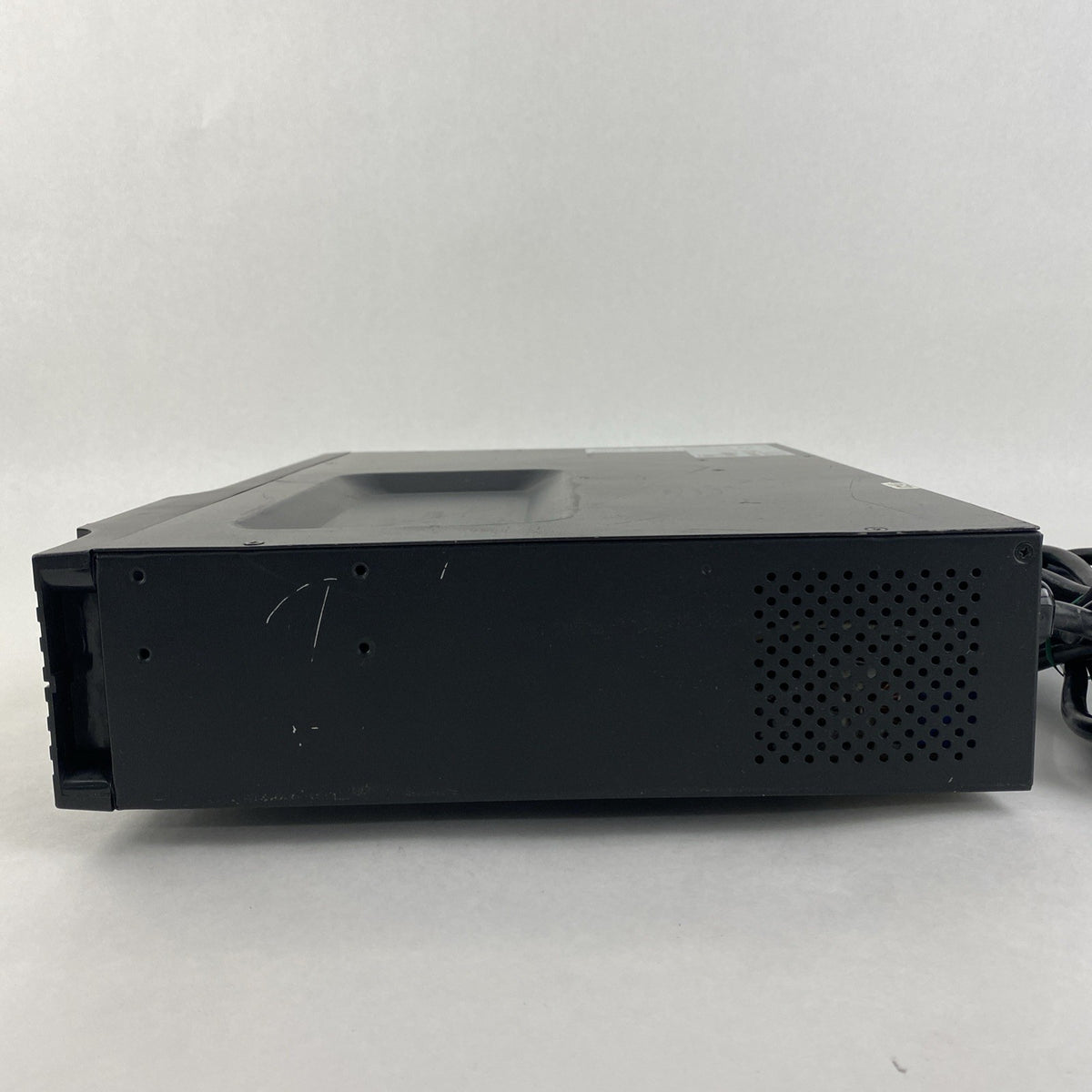 Tripp Lite SMART1500RM2U Smart PRO UPS - No Batteries7
