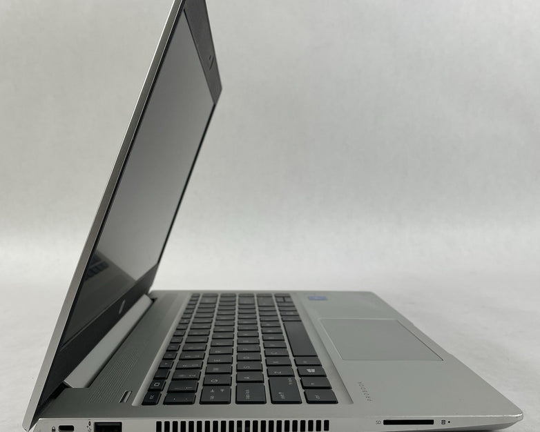HP MT22 14" Intel Celeron 5205U 1.90 GHz 8 GB RAM No SSD/OS/AC - CMOS