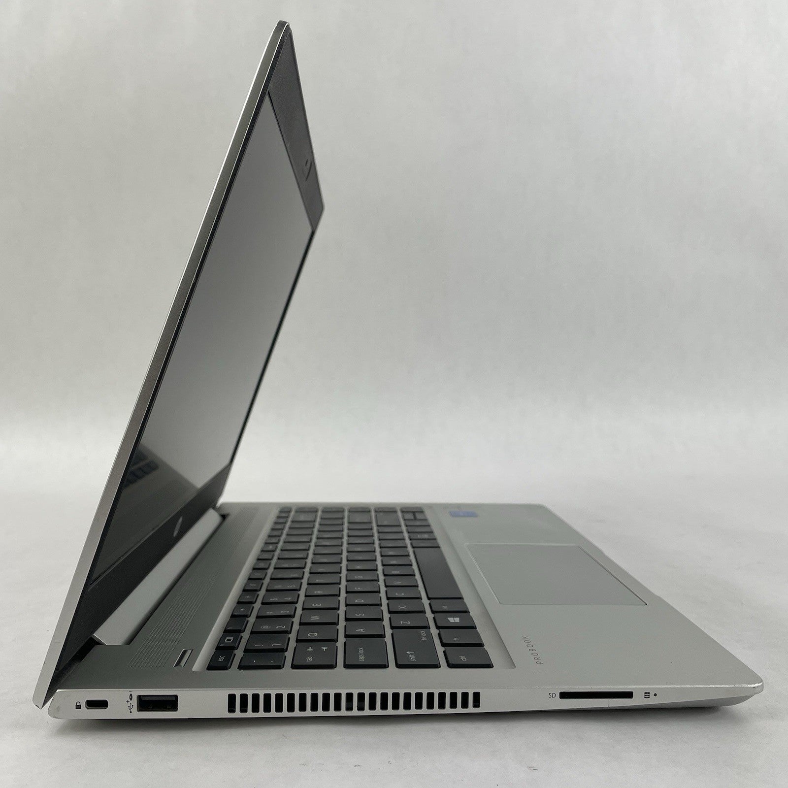 HP MT22 14" Intel Celeron 5205U 1.90 GHz 8 GB RAM No SSD/OS/AC - CMOS3