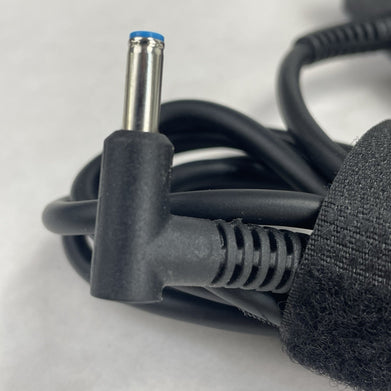OEM HP 120w AC Power Adapter TPN-DA19 Lot of 10