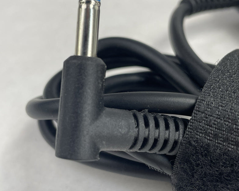 OEM HP 120w AC Power Adapter TPN-DA19 Lot of 10