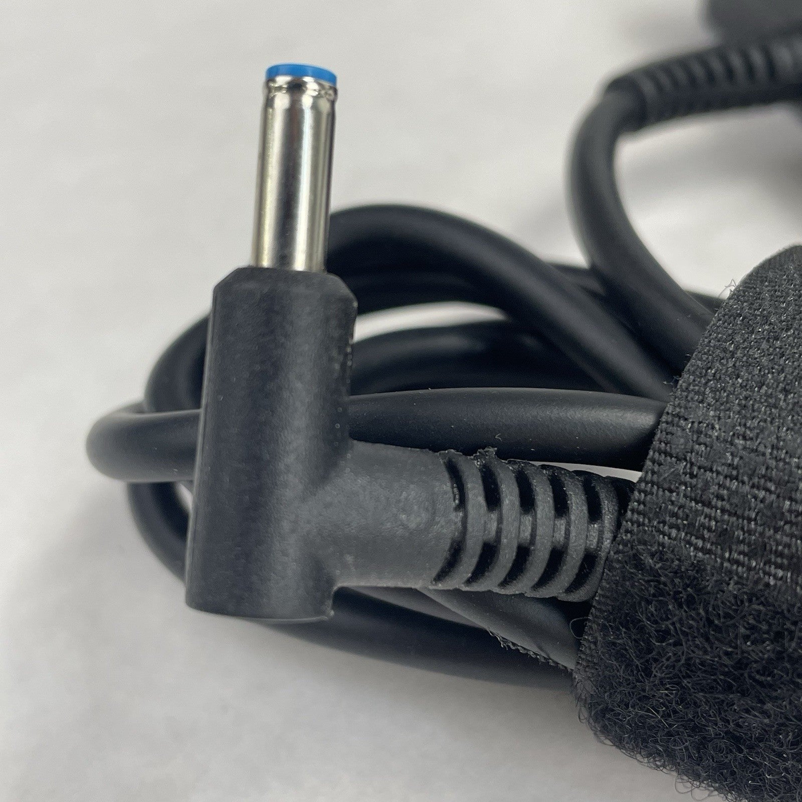 OEM HP 120w AC Power Adapter TPN-DA19 Lot of 101