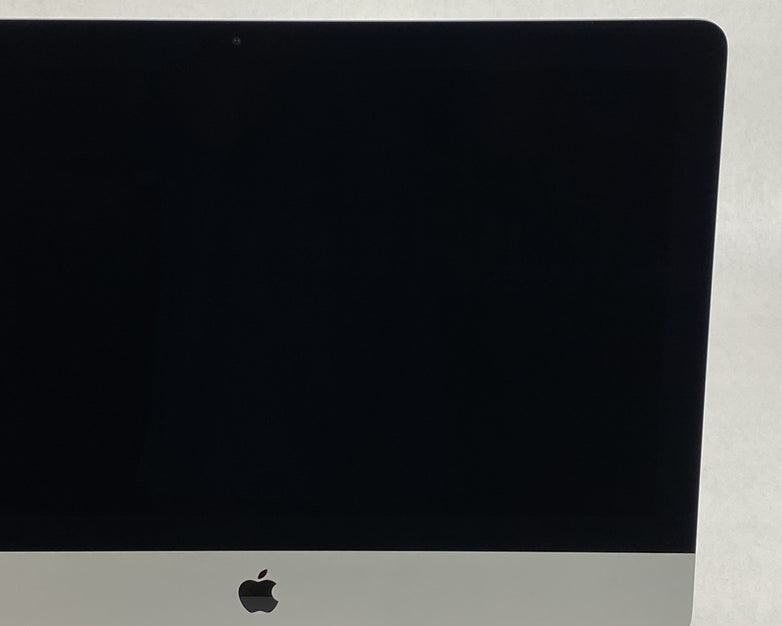 Apple A1418 iMac 21.5" 2013 2.7GHz Core i5 16GB RAM 1TB HDD Fusion macOS 10.15.8