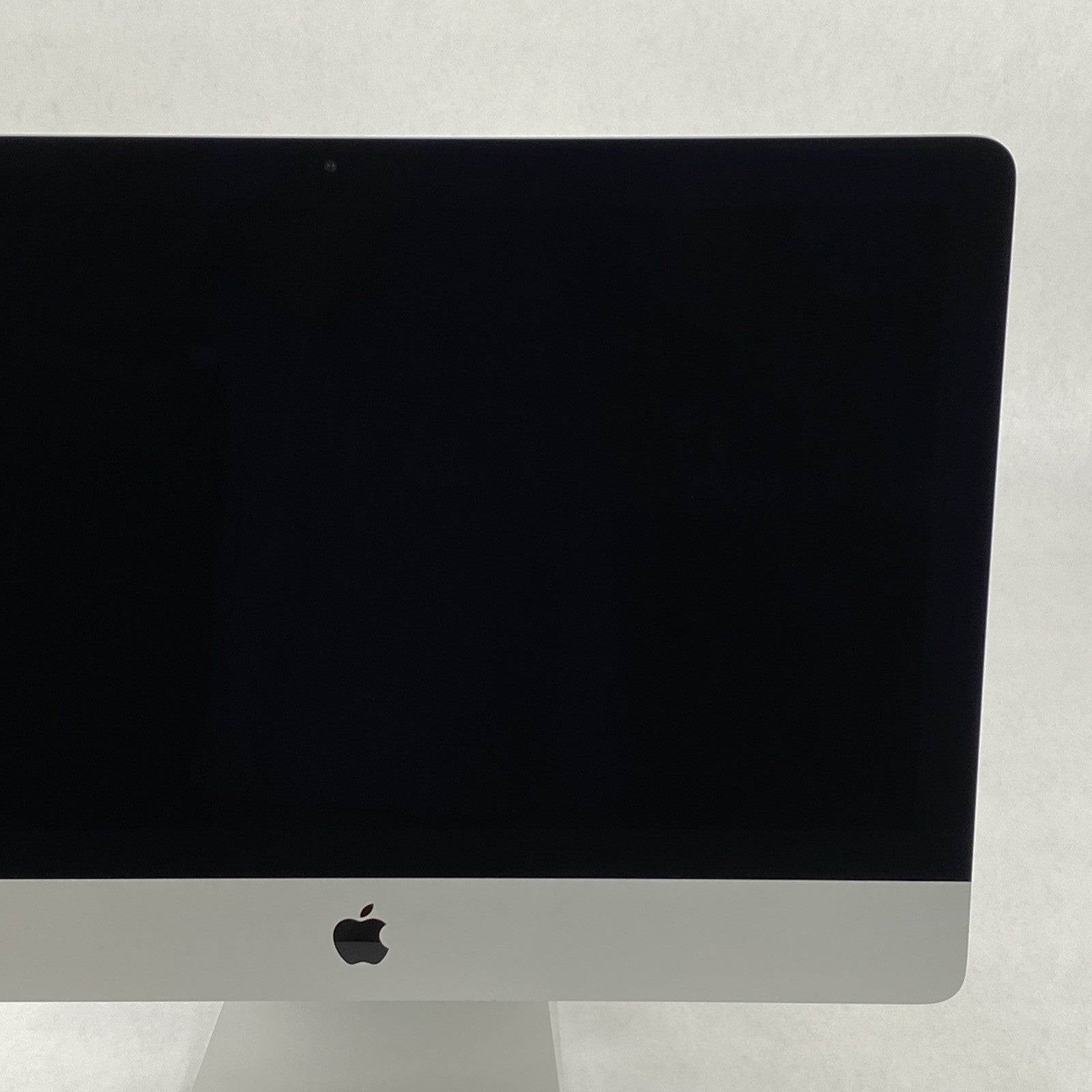 Apple A1418 iMac 21.5" 2013 2.7GHz Core i5 16GB RAM 1TB HDD Fusion macOS 10.15.87