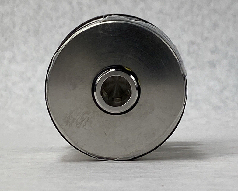 Eppendorf Special Impeller For Microcarrier Cultivations