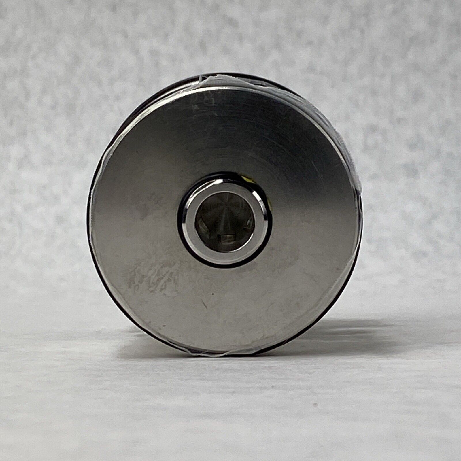 Eppendorf Special Impeller For Microcarrier Cultivations