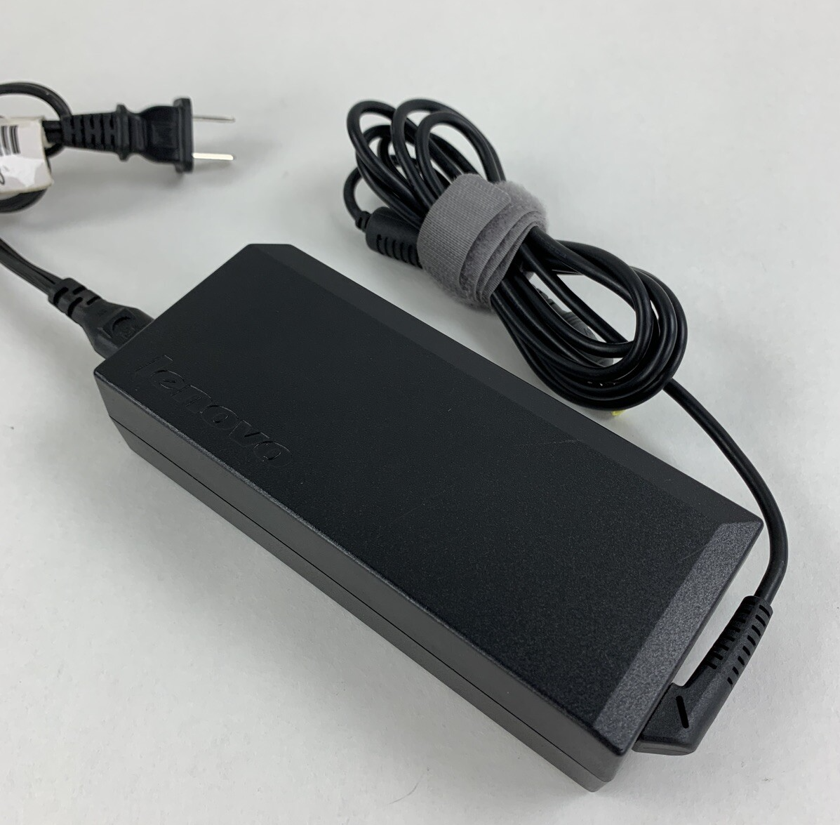 Lenovo 45N0054 AC Charger Adapter 20V 6.75A 135W Lot of 2