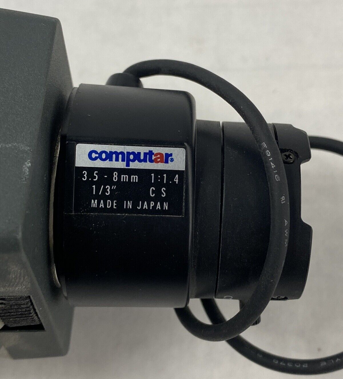 43703274