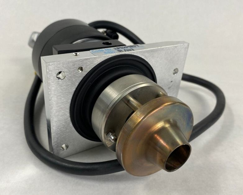 Waters Probe Adjuster Assembly 289009857 For Mass Spectrometer - Parts or Repair